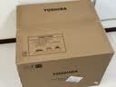 东芝（TOSHIBA）SD80pro水波炉轻享款小白梨系列微波炉家用微蒸烤炸炖一体机超薄变频微蒸烤炸机 蒸烤箱电烤箱 东芝小白梨SD80pro｜升级爆款水波炉 实拍图