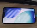 Apple/苹果 苹果 iPhone 17/16/15/14/13/12/11/X系列二手手机 规格见质检报告 苹果 iPhone 14 实拍图