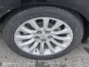 固特异（Goodyear）汽车轮胎235/50R18 101W 鹰驰F1酷跑 适配福特翼虎/大众 御乘升级 实拍图