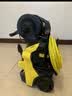KARCHER德国卡赫高压洗车机家用高压水枪冲洗清洗机大功率K3 Plus HR 实拍图