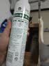 滴露（Dettol）香氛消毒喷雾鞋除臭杀菌喷雾床马桶消毒灭HPV衣物除味酒精380ml*2 实拍图