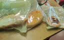 俏侬 牛油蛋挞皮1.6kg 80只 烘焙食材半成品蛋挞烤箱空气炸锅食材 实拍图