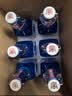 方庄北京二锅头 清香型白酒礼盒42度450ml*6瓶送礼物家乡高粱白酒整箱 实拍图