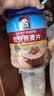 桂格（QUAKER）即食燕麦片1478克 营养早餐 膳食纤维 零添加白砂糖 实拍图