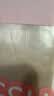 浪莎丝袜女夏季超薄款光腿神器5A抑菌不易勾丝性感长筒肉色打底裤袜 实拍图
