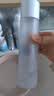 颐莲（RELLET）玻尿酸冰川水 补水保湿水润温和 190ml* 2送女友礼物 实拍图