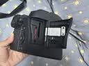 Sandisk闪迪128GB SD内存卡 4K V30 U3 C10 相机存储卡 读速200MB/s 写速90MB/s 微单/单反相机内存卡 实拍图
