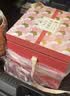 燕之屋即食燕窝国庆节礼盒送长辈妈妈生日礼物70g*30瓶家庭装高端礼品 实拍图