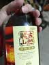 古越龙山清醇三年 半甜型 绍兴黄酒 500ml 单瓶装 花雕酒 中秋送礼 实拍图