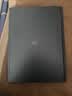 外星人（Alienware）游戏本国家补贴星舰16X 16英寸笔记本电脑OLED屏酷睿Ultra9-290HX Plus 5070显卡16G 1T 2.5K 2971 实拍图