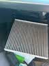 马勒（MAHLE）空气滤芯滤清器LX4621(雅阁/思铂睿CRV/皓影/英仕派2.0混动23年前 实拍图