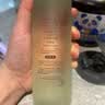 SK-II神仙水精华液230ml水乳补水护肤品化妆品礼盒套装sk2生日礼物 实拍图