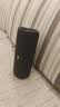 JBL FLIP ESSENTIAL 3 SE 蓝牙音箱 独立高音单元 户外便携低音炮 桌面电脑音响 男生礼物 26年新款 实拍图