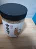 方家铺子中华老字号 六星淡干虾皮 小虾米 海米干70g 不咸可打粉 食材 实拍图