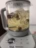 小熊（Bear）纯钛养生壶 喷淋式煮茶器 煮茶壶0胶水 1.5L大容量 保温烧水一体 2026年新款泡茶壶 ZCQ-K15J3 实拍图