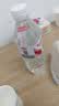 娃哈哈纯净水596ml*24瓶 纸箱装整箱小瓶装水  娃哈哈饮用水 实拍图