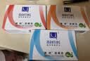 满婷（MANTING）清螨皂100g*3(除菌止痒皂+控油祛痘皂+细肤润滑皂 除螨杀菌背痘) 实拍图