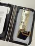 亿色（ESR）康宁王AR膜【抗反射+2.8米防摔】适用iPhone18promax钢化膜苹果18promax手机膜18pm高清耐刮顺滑17 实拍图