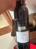 路易拉菲（LOUIS LAFON）法国原瓶进口红酒歌海娜13度干红葡萄酒750ml*6瓶整箱送礼 实拍图