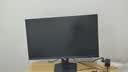 KTC 27英寸2K 220Hz 旋转升降 内置音箱FastIPS显示屏HDR400硬件护眼三角洲电脑显示器H27T22S-3 Pro 实拍图