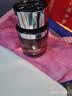 惠车猫车载香薰汽车香水男士专用古龙车内用高档除异味除甲醛香氛杯架式 实拍图