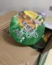 康师傅 方便面 经典小鸡炖蘑菇桶面102g*12 泡面整箱速食 方便食品 实拍图