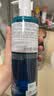 雅漾（Avene）控油洁肤凝胶400ml 双酸洁面洗面奶祛痘去黑头收缩毛孔全身男士 实拍图