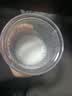 伊利金领冠舒孕孕产妇奶粉750g*1罐 DHA/叶酸/钙/铁/锌/燕窝酸/含糖 实拍图