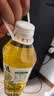 农夫山泉东方树叶红茶900ml*12瓶无糖茶饮料0糖0脂0卡大瓶整箱装 实拍图