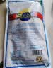三都港 冷冻黄花鱼1kg/3条装 大黄鱼 生鲜 鱼类 深海鱼 海鲜 中秋礼品 实拍图