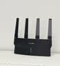普联（TP-LINK） AX5400千兆无线路由器 WiFi6 5G双频高速网络 Mesh 游戏路由 智能家用穿墙 XDR5410易展版·玄鸟 实拍图