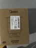 美的（Midea）电煮锅 小电锅 便携式折叠锅 旅行出差家用304不锈钢泡面锅 0涂层电热锅 多功能锅XZE1625S 配蒸笼 实拍图