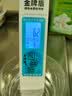乐博维适配海尔净水器滤芯HU603-5A/3A升级净化款软化款PP棉压缩后置颗粒活性炭超滤膜平替配件 ABCDE级滤芯-净化款HU603-5A 实拍图