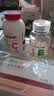 养生堂天然VE100粒软胶囊+VC30片咀嚼片 维E美容祛黄褐斑 维C增强免疫力 实拍图