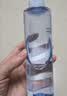 理肤泉【黄子弘凡同款】5%高浓度B5蓝水200ml*2补水保湿修护男女爽肤水 实拍图