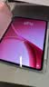 OPPO Pad Air5 国家补贴 12.1英寸平板电脑 10050mAh大电池 8GB+256GB 浅粉 办公学习游戏娱乐平板 实拍图