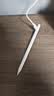 倍思电容笔iPad触控笔苹果笔 适用26年apple pencil Pro/Air8/Mini/iPad11平板触屏手写笔applepencil 实拍图