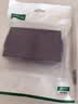 绿联3C认证NP-FW50相机电池ZV-E10充电器适用sony索尼a6000 a6400 a7m2 a5100 a6300 a6100 zve10微单 实拍图