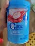 嘉宝（GERBER）番茄牛肉谷物高铁米粉婴幼儿米粉宝宝辅食米糊250g6月+100%真验厂 实拍图