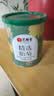 艺福堂胎菊花茶50g 新花无硫熏杭白菊 特养生凉茶级可搭配玫瑰花枸杞 实拍图