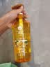 蜂花王俊凯推荐生姜健发洗护礼盒550ml*2+100ml*2蜂 实拍图
