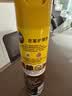 碧丽珠 皮革护理剂330ml 皮革专用清洁剂 去污清洁免水洗 超市同款 实拍图