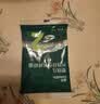 英氏婴幼儿钙铁锌碎碎面200g 婴儿面条辅食宝宝面条儿童早餐6-12个月 实拍图