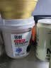 新希望水果满仓草莓+桑葚370g*2杯风味发酵乳酸奶酸牛奶 活润电商升级款 实拍图
