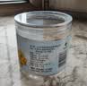 百花蜂王浆鲜王浆300g（3g*100袋）蜂皇浆中华老字号送家人中秋节礼品 实拍图
