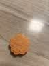 拓竹P1SC 3D打印机儿童礼物桌面家用FDM全自动调平大尺寸多色高速3d打印机器【大陆版】 实拍图