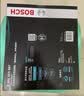 博世（BOSCH）活性炭空调滤芯滤清器0986AF5697适配长安逸动/EV/致尚XT等 实拍图