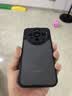 HUAWEI Mate 80 麒麟9020 12GB+512GB曜石黑 第二代红枫影像 鸿蒙AI 超可靠玄武架构 鸿蒙系统华为手机 实拍图