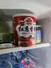 牛头牌中国台湾原产 红葱香酱737g 火锅烧烤蘸酱调味酱料 实拍图