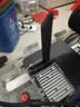 EB-LINK 台式机主板无线网卡延长天线WIFI6E三频2.4G/5G/6G路由器SMA高增益天线12DB一体式 实拍图